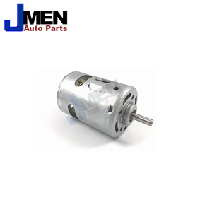 Jmen 2208001248 pour Mercedes Benz W140 = W220 Moteur De Pompe Contrôle Diverses JMBZ-VS041 - Product Image 1