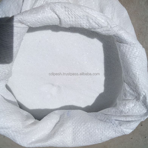 MMArt Texture murale et revêtement de sol spéciaux, sable de pierre naturelle, poussière de pierre et granulats de marbre, 500 mesh, usage domestique et professionnel - Product Image 1