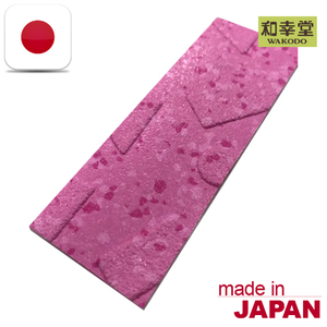 Revêtement de sol Takiron, revêtement de sol en vinyle antidérapant, feuille de 180 cm, entretien facile, fabriqué au Japon - Product Image 2