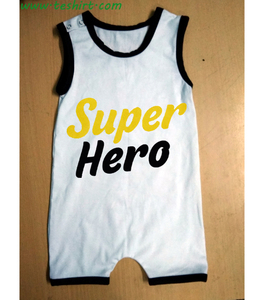 100% mameluco orgánico de algodón entrelazado para bebés, Mono para niños de 0 a 6 meses, temporada de invierno, ropa orgánica para bebés de 180 GSM - Product Image 2