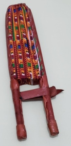 En África los ventiladores plegable - Product Image 4