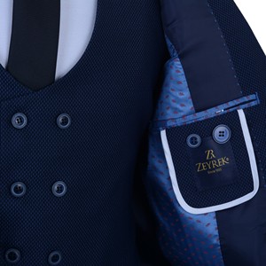 Whosale Fashion Men's <b>Suit</b> High Quality, Man High Design Europoen Style <b>Suits</b> fashion - Product Image 3