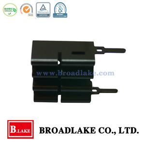 Disipador de calor de aluminio, to3 - Product Image 5