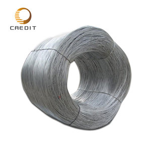 سعر سلك الفولاذ المقاوم للصدأ SUS304 لكل كيلوغرام - Product Image 3
