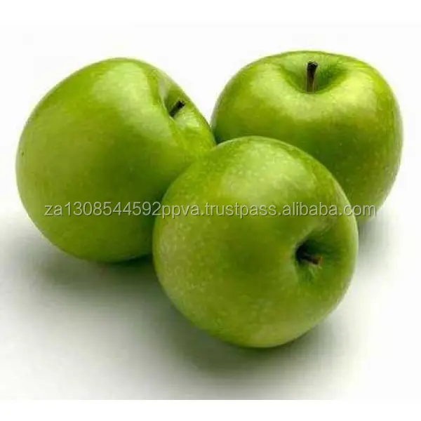 दादी स्मिथ, सेब, बिक्री के लिए हरे सेब, आम, पपीता, आड़ू, नाशपाती, बिक्री के लिए अनानास