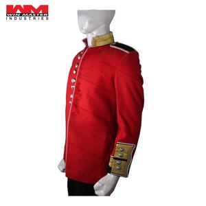 เครื่องแบบทหาร Scots - Product Image 1