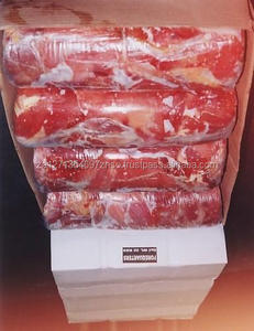Superbe bœuf et pommade des glaces - Product Image 1