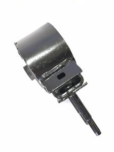 ขายึดเครื่องยนต์ SIGMA OEM รุ่น 11620-78F00 ทำจากเหล็ก สำหรับรถซูซูกิ TW รับประกัน 1 ปี - Product Image 2