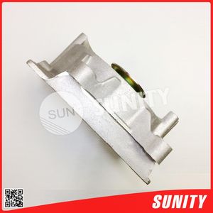 Qualité d'origine fournisseur tracteur diesel pièces de machine 704207-44560 TS60 ventilateur assy pour yanmar - Product Image 3