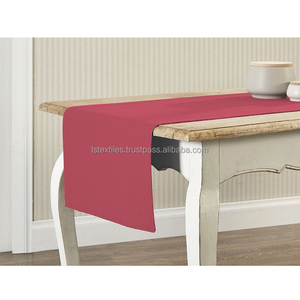 Chemin de table à paillettes argentées rectangle de luxe pour les événements de mariage et les fêtes pour les tables à manger - Product Image 5