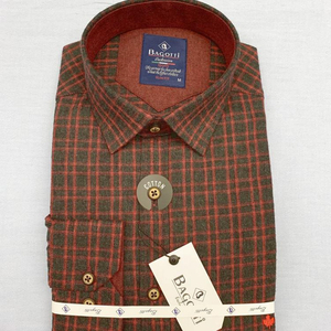 เสื้อกีฬาสำหรับผู้ชาย,เสื้อแฟชั่นใหม่ล่าสุดสไตล์คลาสสิกหรูหรา - Product Image 1