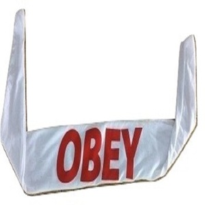 ขายส่งผ้าคาดศีรษะแบบรัสเซีย ผ้าพันคอแบบรัสเซีย - Product Image 1