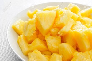 PRECIO ECONÓMICO para PIÑA ENLATADA DE ALTA CALIDAD ORIGEN VIETNAM - Product Image 2