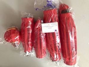 Lanterne en soie Hoi An suspendue à l'intérieur, à l'extérieur pour vous - Product Image 3