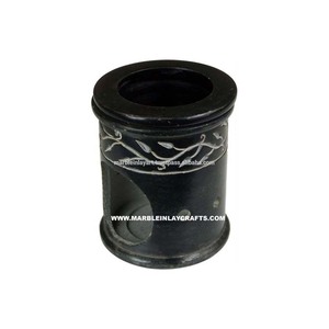 Aceite Aromático de Piedra de Savia para Lámpara de Fragancia - Product Image 1