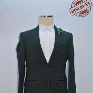 เสื้อสูทเบลเซอร์ผู้ชาย ดีไซน์ใหม่ คุณภาพระดับมืออาชีพ คุณภาพตุรกีแท้ ผลิตโดยผู้ผลิตโดยตรง รับผลิตแบบ OEM ขายส่ง ราคาพิเศษ - Product Image 2