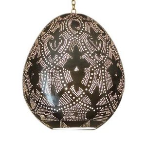 Lámpara colgante - Product Image 2