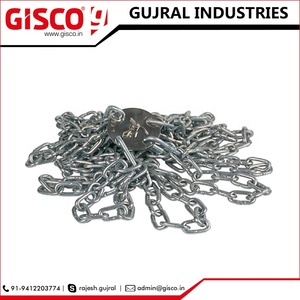 Sport Equipment Gym Training Hammer <b>Chain</b> - Product Image 2