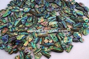 Precio del Concha de Abulón por Gramo - Product Image 3