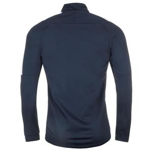 Trajes de chándal transpirables de alta calidad para hombres Características de maternidad Ropa de entrenamiento de invierno Fabricado en Pakistán Diseño liso en blanco - Product Image 3