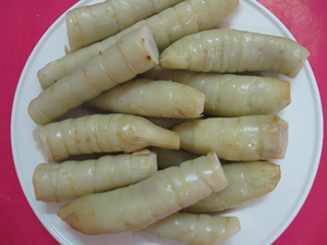 Fécule de manioc de qualité export au meilleur prix du Vietnam - Product Image 4