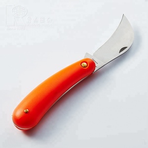 Tiankwang hlyh — Mini couteau pliant, outils de jardin, Style couteau - Product Image 2