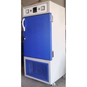 Incubadora B O D (BIO-CHEMICAL demanda de oxígeno) - Product Image 1