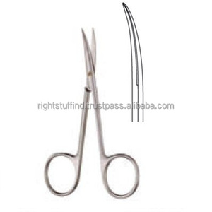 Corsés irregulares, herramientas médicas - Product Image 1
