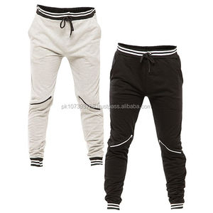 Pantalones deportivos para hombre - Product Image 1