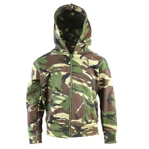 kids men's hoodies & sweatshirts unisex custom oversized puffy print cotton crop top camo streetwear breathable baby hoodie men