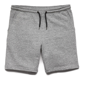 <b>Men's</b> Shorts Basketball Gym Mesh <b>Biker</b> Short Set Boxer Board Custom <b>Jeans</b> Yoga Nylon Seamless Beach Shorts For <b>Men</b> - Product Image 1