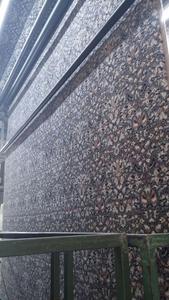 Nouveau Turquie Tapis Motif - Product Image 3