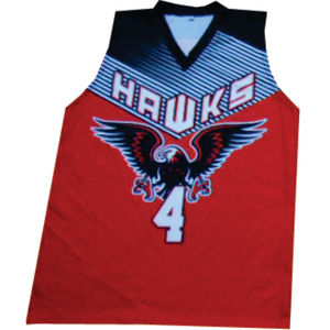Uniforme de baloncesto para hombre y mujer, uniforme personalizado de secado rápido, transpirable y suave, nuevo diseño - Product Image 1