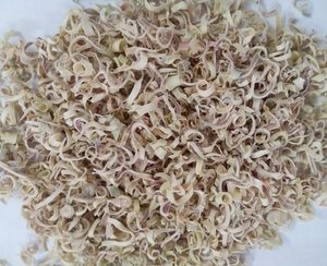 LEMONGRASS POUDRE POUR LE THÉ - Product Image 5