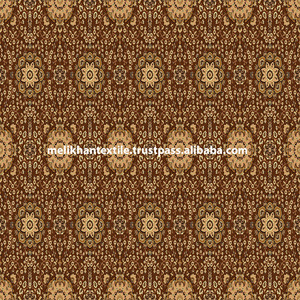 Tapis de mur à mur en PP, livraison gratuite - Product Image 2