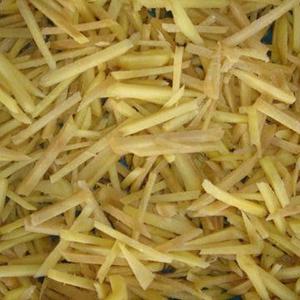 The Most Delicious Ginger/ Freeze Ginger/ Ginger Fiber in Viet Nam - Product Image 4