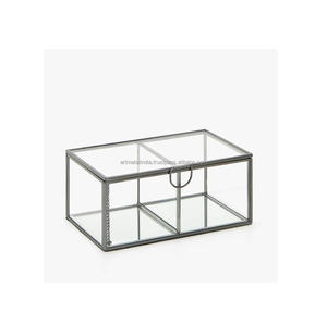 JEWELLERY <b>GIFT</b> <b>BOX</b> - Product Image 6