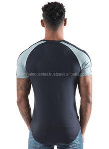 Nouveaux T-shirts de mode - Product Image 6
