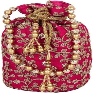 ผ้าฝ้ายอินเดียแมนดาลาพิมพ์ Boho ฮิปปี้กระเป๋าหิ้วสะพายไหล่050 Indian1กระเป๋าถือและกระเป๋าช็อปปิ้งสำหรับเด็กผู้หญิง - Product Image 3