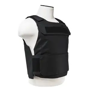 Hot sale Tactical Vest Adjustable Fashionable vest /vest