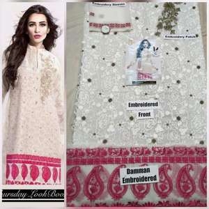 Robe de travail formelle pour femmes, 2018, vêtement à la mode, nouvelle collection 2019 - Product Image 5