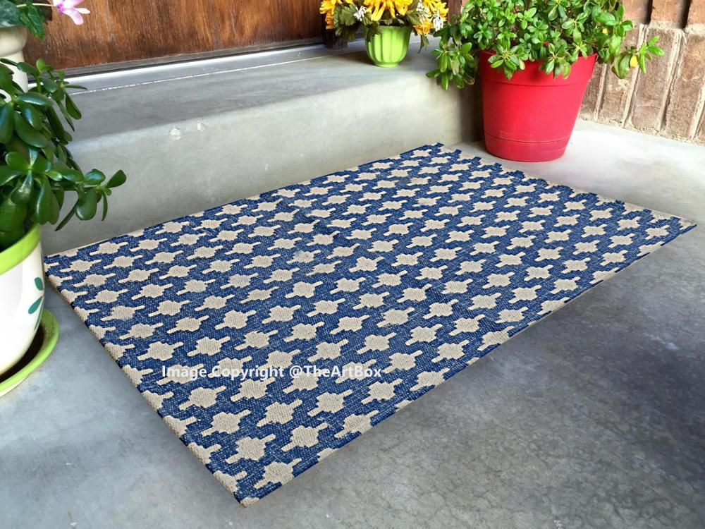 RUGS11