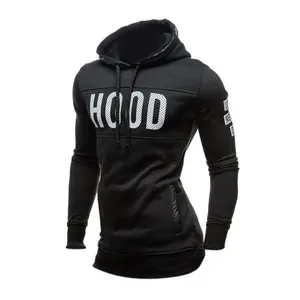 Branded, Stylish and Premium Quality compression hoodie 