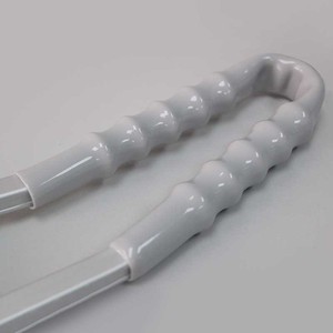 Ramassage de litière magnétique, outils de nettoyage, pour l'école - Product Image 4