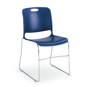 Restaurant & Cafeteria Furniture - Product Image 3