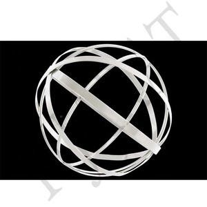 Escultura de METAL - Product Image 1