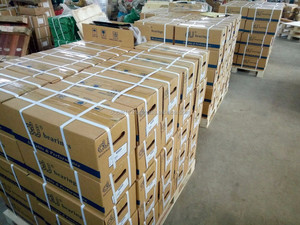 Meilleure vente de roulements de haut niveau Roulements de précision durables pour les applications industrielles et automobiles garantissant des performances fluides - Product Image 4