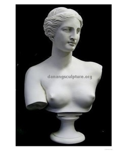 Estatua de Mármol Clásica de Venus de Milo Personalizada, Estatuas de Desnudos Femeninos, Estatuas Griegas Antiguas en Venta - Product Image 5