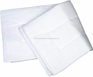 Shemax 2023 Envolturas de pierna de caballo personalizadas de alta calidad al por mayor Combo de todos los colores para equitación ecuestre - Product Image 1