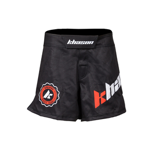 Camiseta deportiva de manga larga para hombre, diseño gratuito personalizado, tela BJJ de poliéster liso, venta al por mayor, sublimación OEM personalizada GSM - Product Image 1